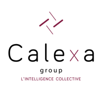 Calexa client Inbound Value