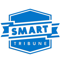 Smart Tribune est un client depuis 3 ans chez Inbound Value