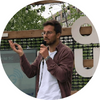 Thomas_Bourreau