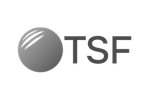 TEMPLATE - Logos clients pour site web (1)