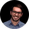 Thomas_Bourreau