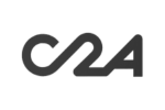 logo-C2A-2