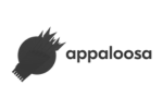 logo-appaloosa-2