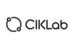logo-ciklab-2