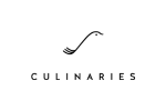 logo-culinaries
