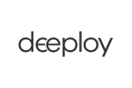 logo-deeploy (1)