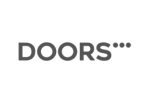 logo-doors3-1