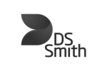 logo-dssmith-2