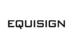 logo-equisign