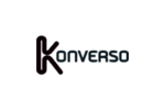 logo-konverso