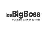 logo-lesbigboss