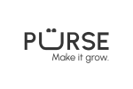logo-purse-2