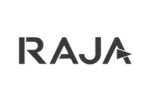logo-raja-3