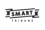 logo-smarttribune-2