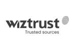 logo-wiztrust-2