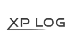 logo-xplog-2