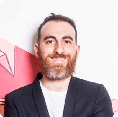 marc-sauvage-fondateur-inbound-value 1 marc-sauvage-fondateur-inbound-value 1