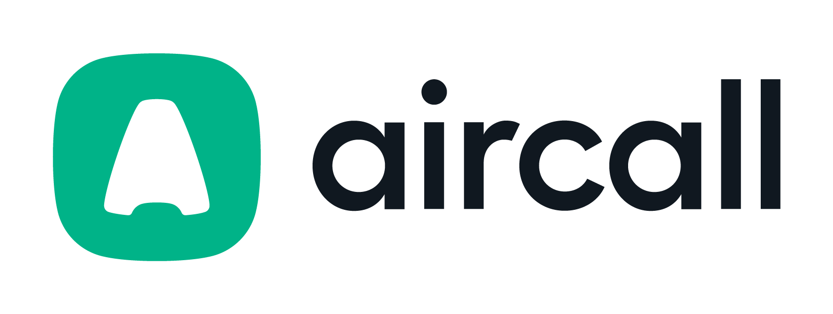 aircall_logo_default_rgb aircall_logo_default_rgb