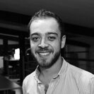 jeremy gallemard
