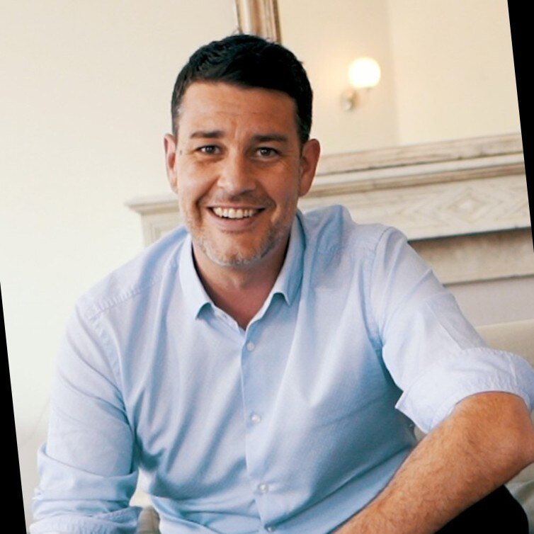 lionel-murat