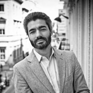 raphael labbe