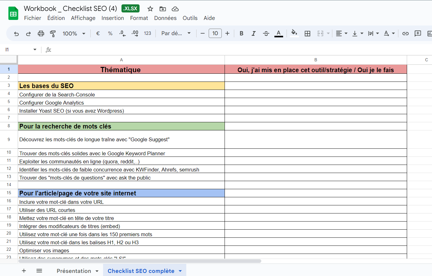 workbook-checklist-seo-screenshot